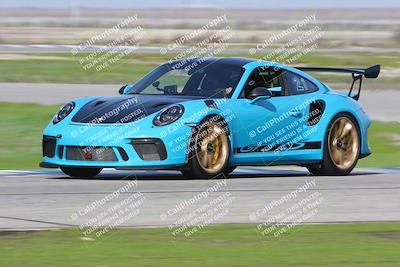 media/Jan-27-2024-Speed Ventures (Sat) [[ec8d26ed08]]/Black Group/Sweeper/